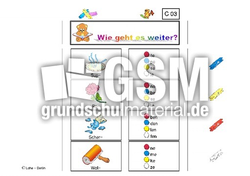 K_Wie_weiter_03.pdf